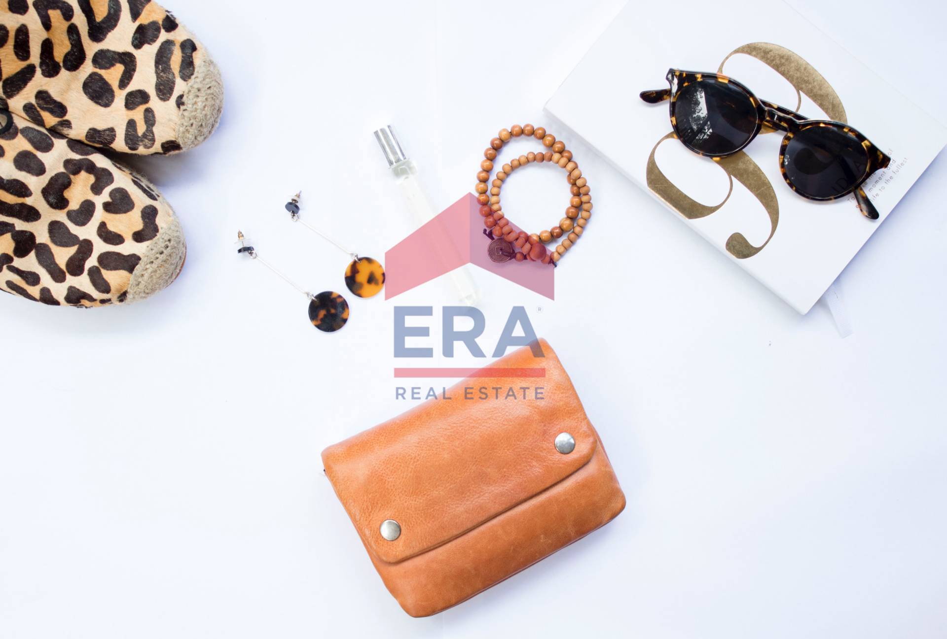 Attivit Commerciale in vendita a Pomezia, Centro