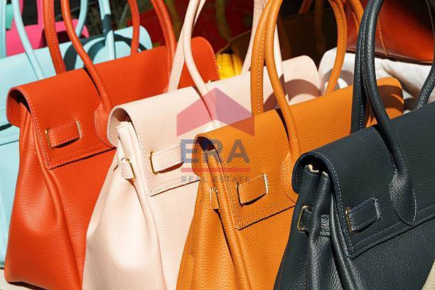 Attivit Commerciale in vendita a Pomezia, Centro