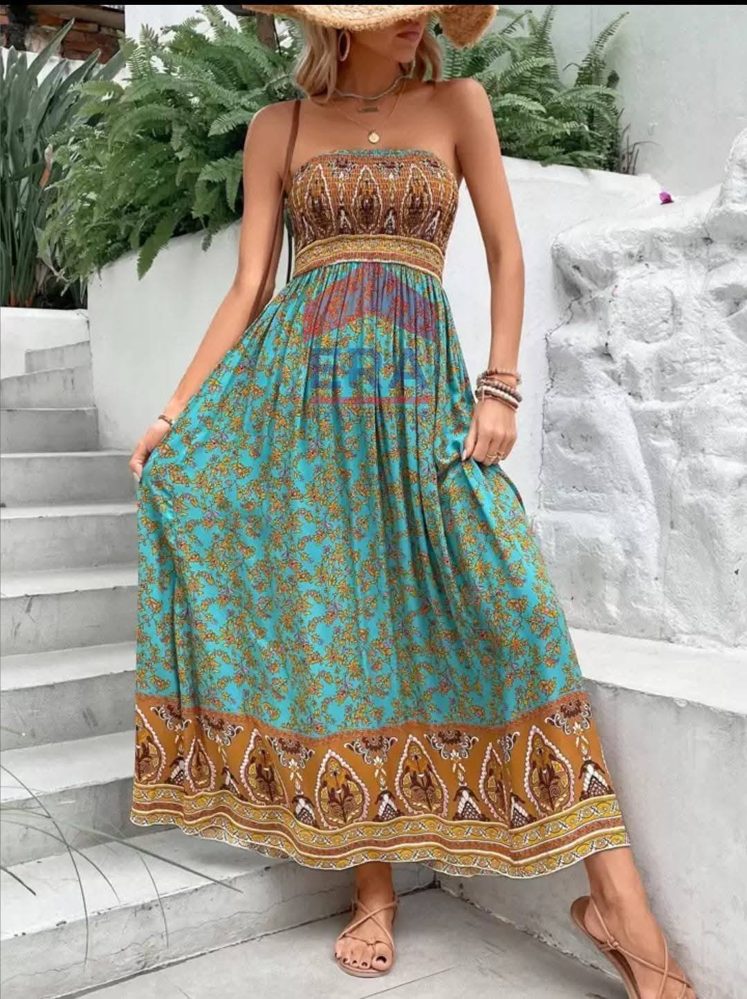 Attivit Commerciale in vendita a Pomezia, Centro