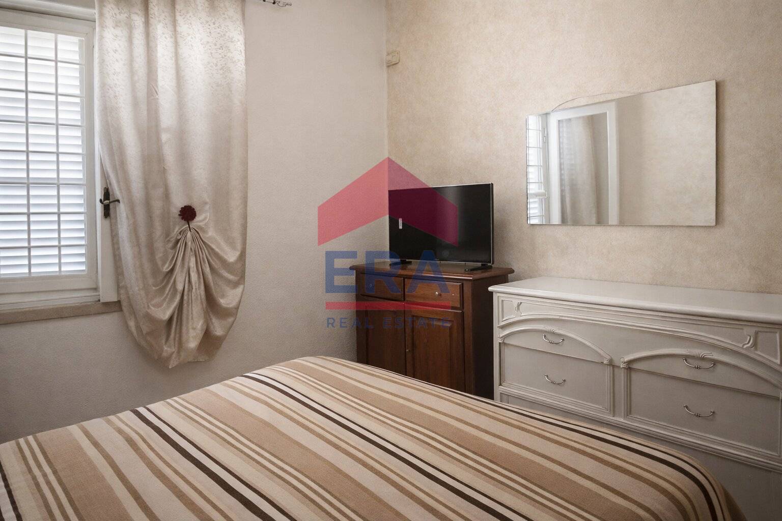 Appartamento in vendita a Ardea, Tor San Lorenzo Mare