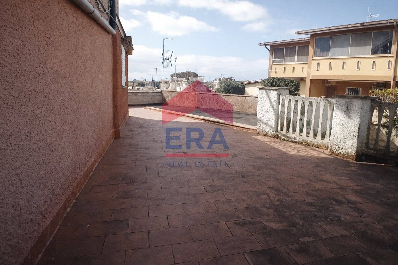 Appartamento in vendita a Ardea, Tor San Lorenzo Mare