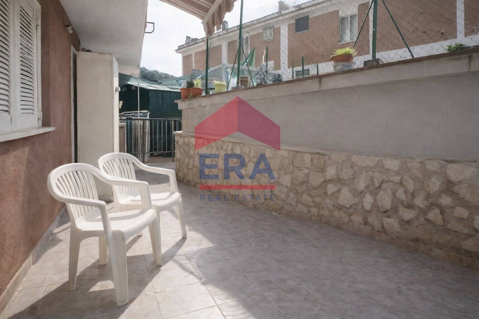 Appartamento in vendita a Ardea, Tor San Lorenzo Mare