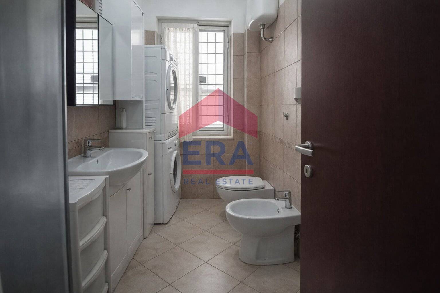 Appartamento in vendita a Ardea, Tor San Lorenzo Mare