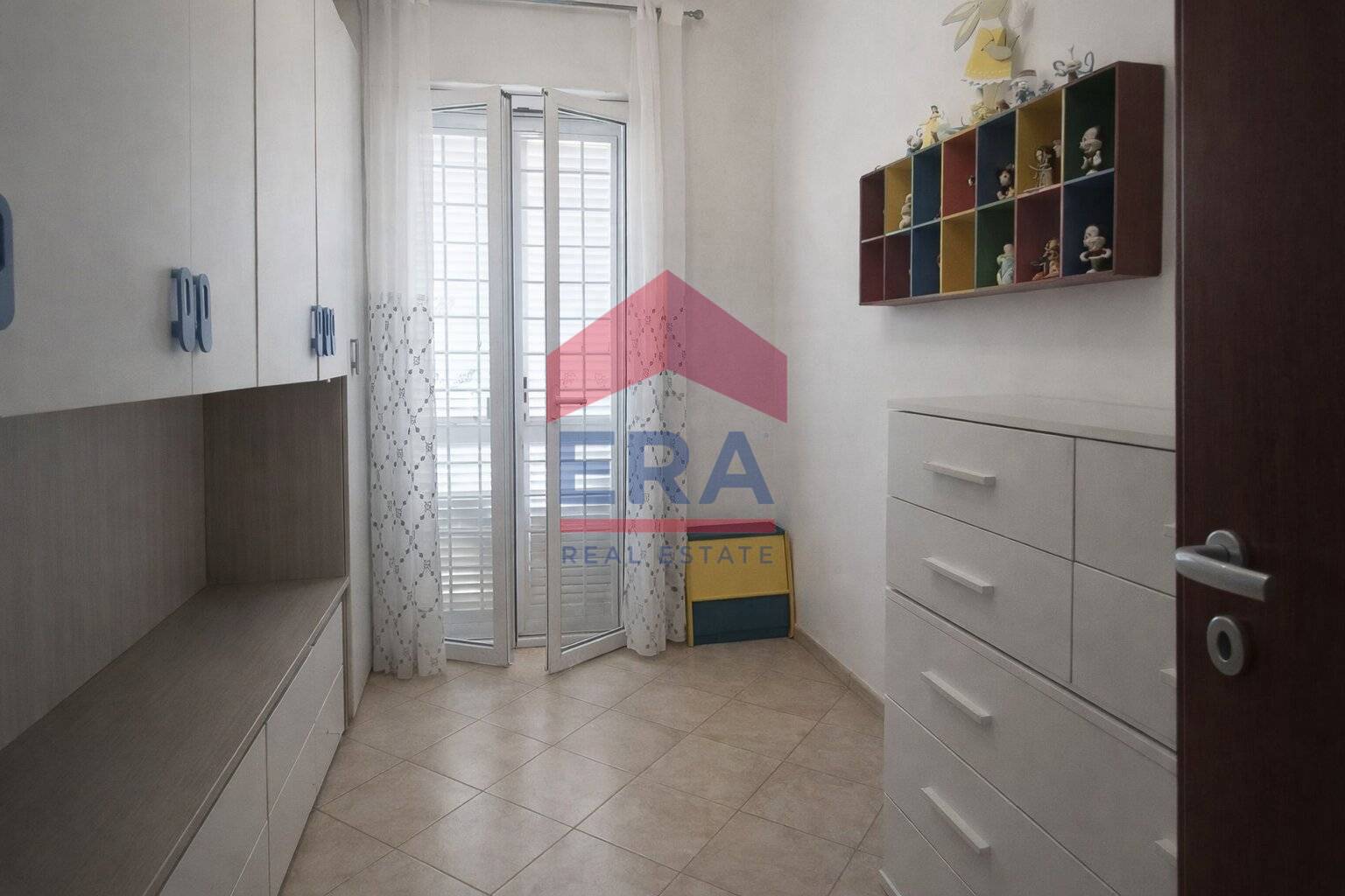 Appartamento in vendita a Ardea, Tor San Lorenzo Mare