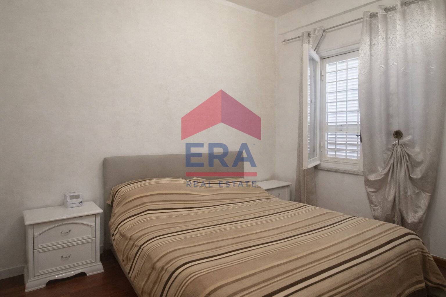 Appartamento in vendita a Ardea, Tor San Lorenzo Mare