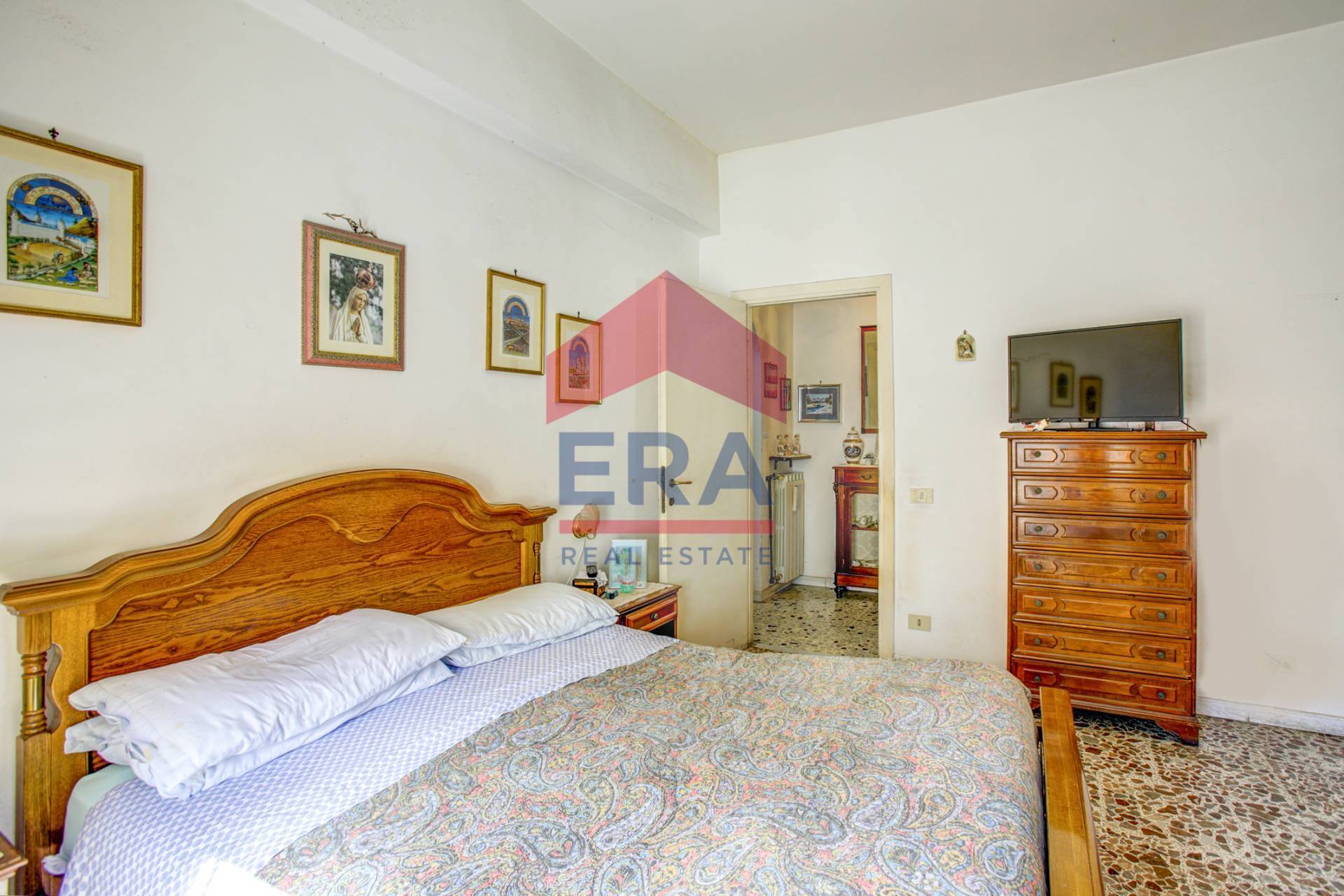 Appartamento in vendita a Pomezia, Torvaianica