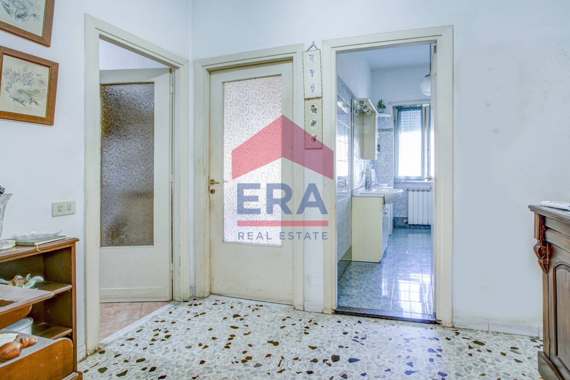 Appartamento in vendita a Pomezia, Torvaianica