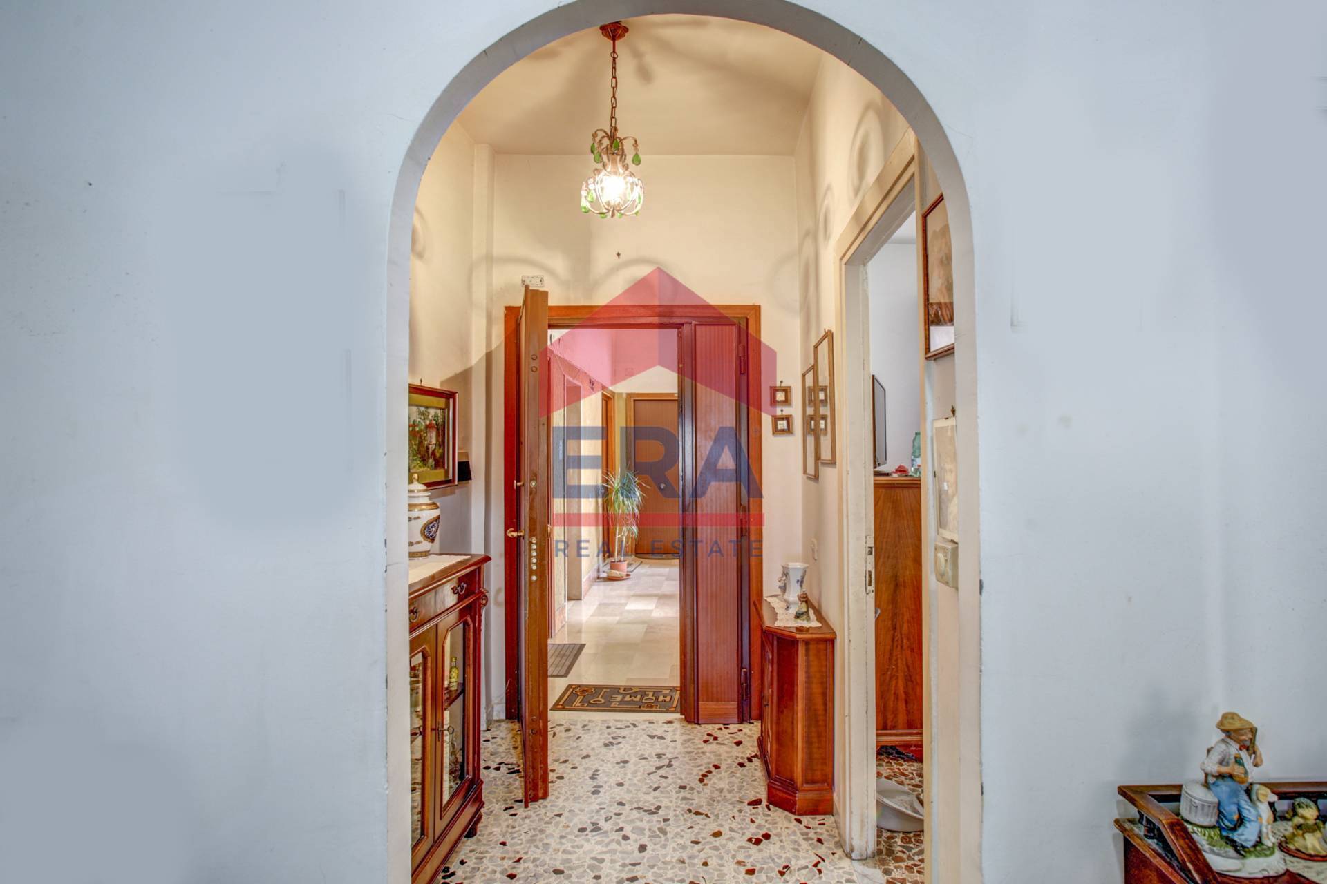 Appartamento in vendita a Pomezia, Torvaianica