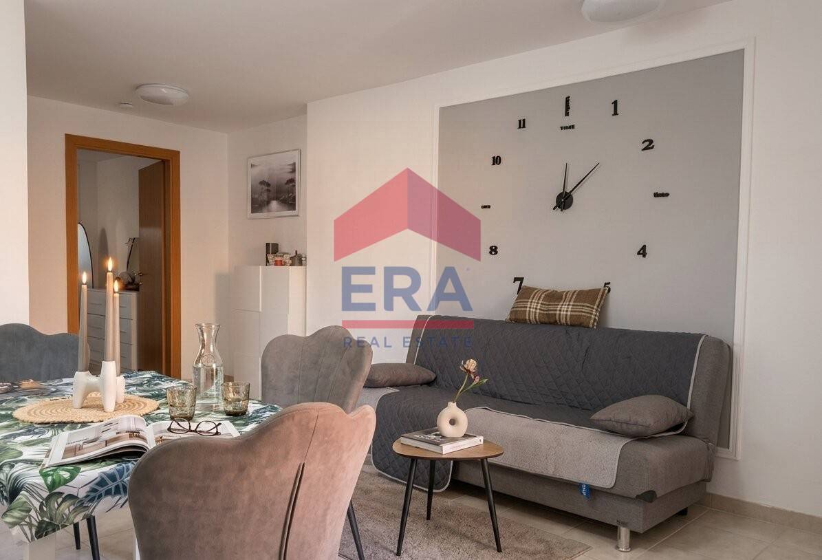 Appartamento in vendita a Pomezia, Castagnetta