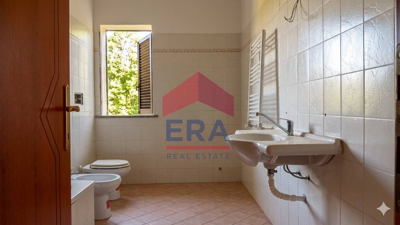 Villa singola in vendita a Civitella d'Agliano