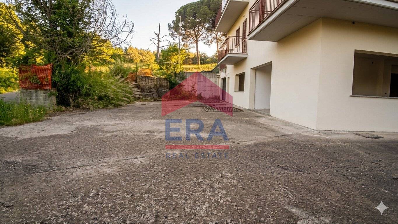 Villa singola in vendita a Civitella d'Agliano