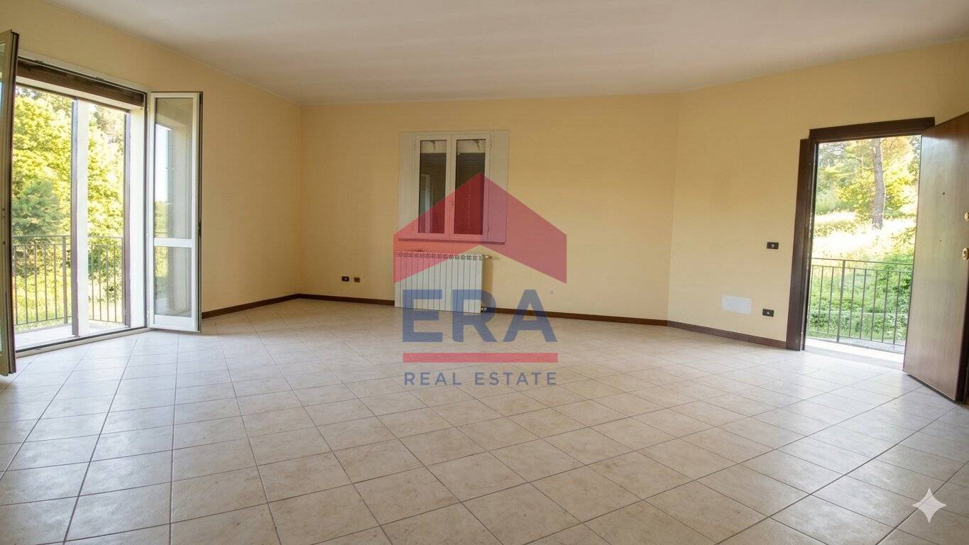 Appartamento in vendita a Civitella d'Agliano