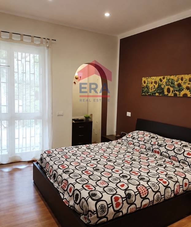 Villa a schiera in vendita a Ardea, Nuova California