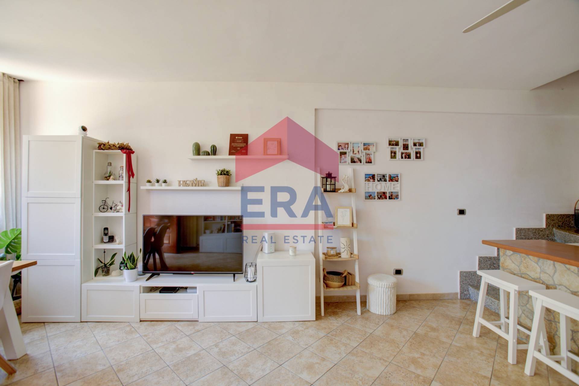 Villa a schiera in vendita a Pomezia, Torvaianica