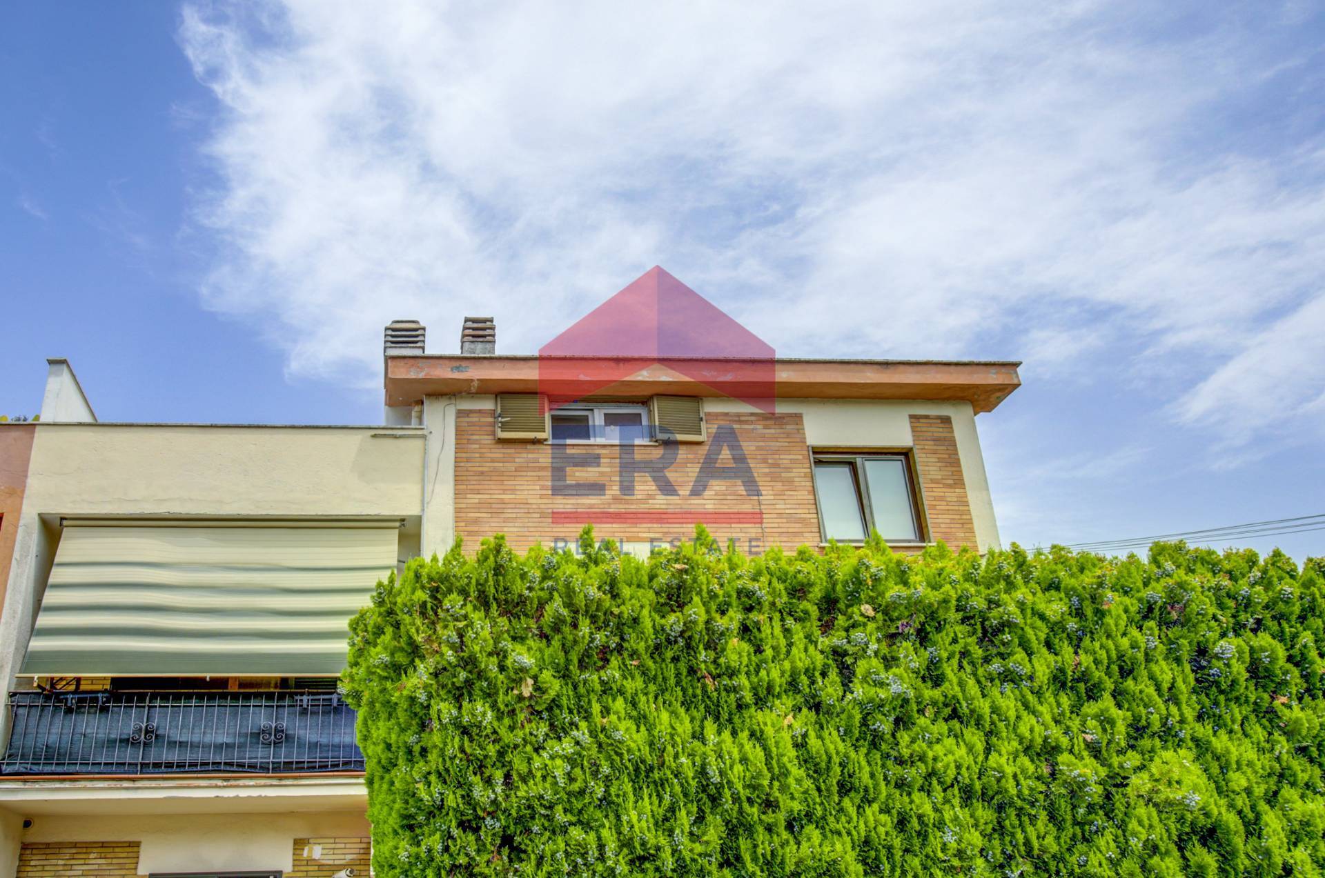 Appartamento in vendita a Roma, Castel di Leva