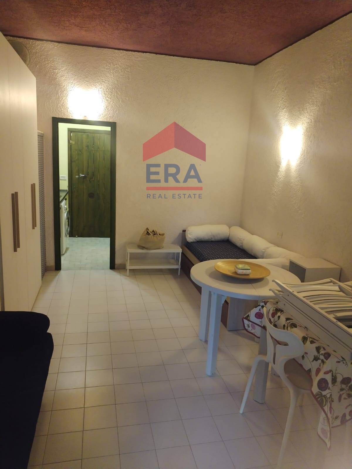 Appartamento in affitto a Pomezia