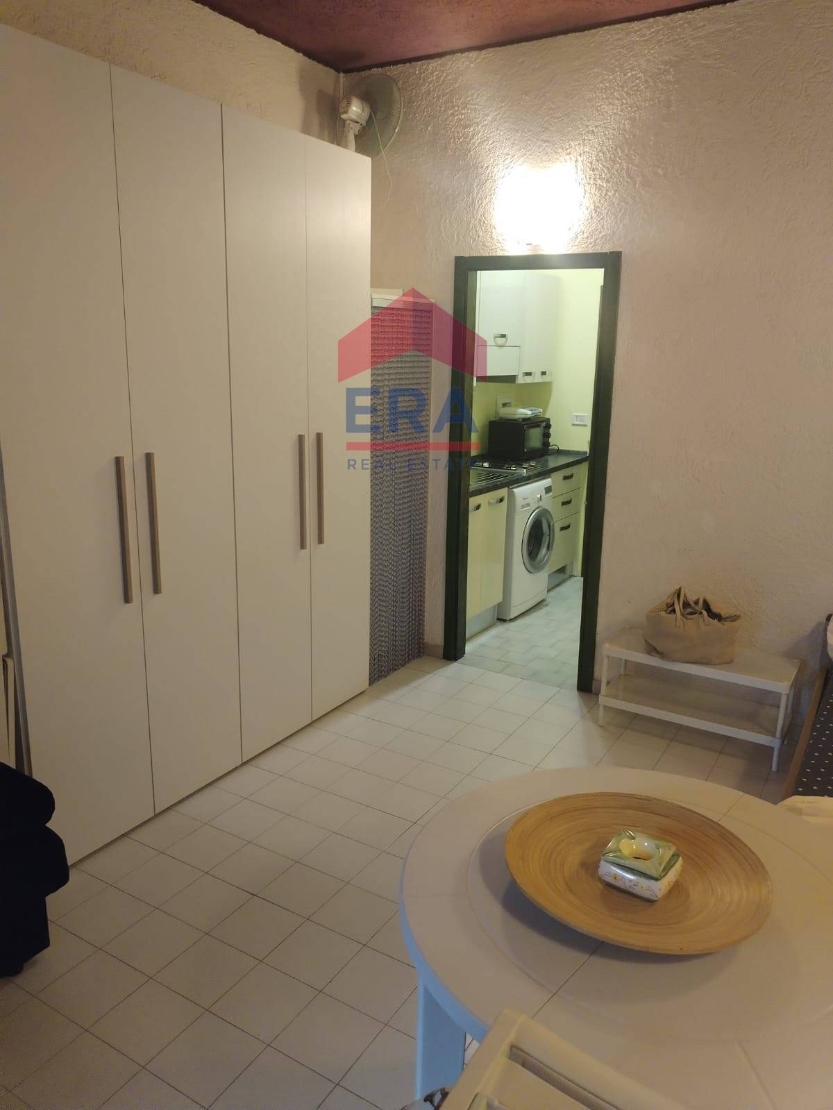 Appartamento in affitto a Pomezia
