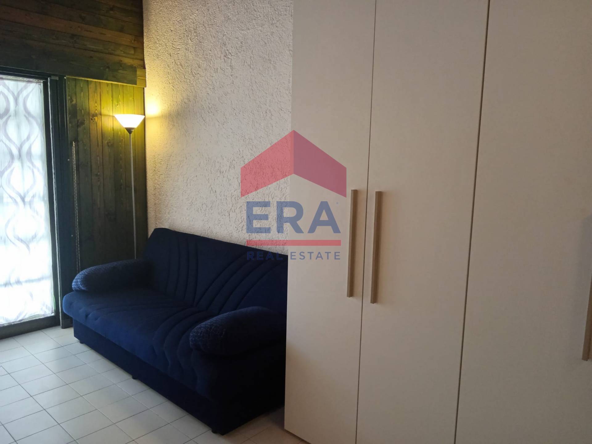Appartamento in affitto a Pomezia