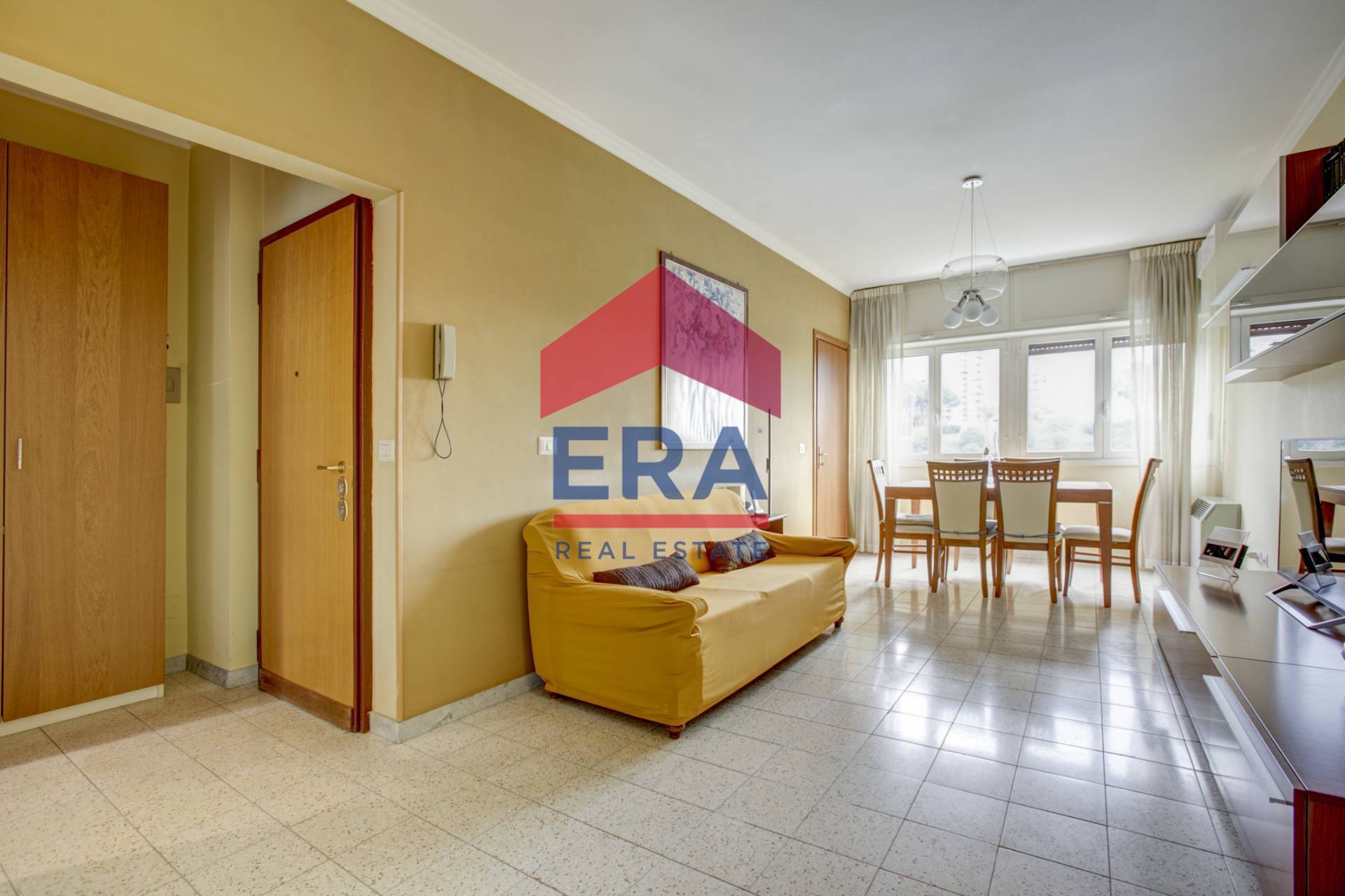 Appartamento in vendita a Roma, Laurentino