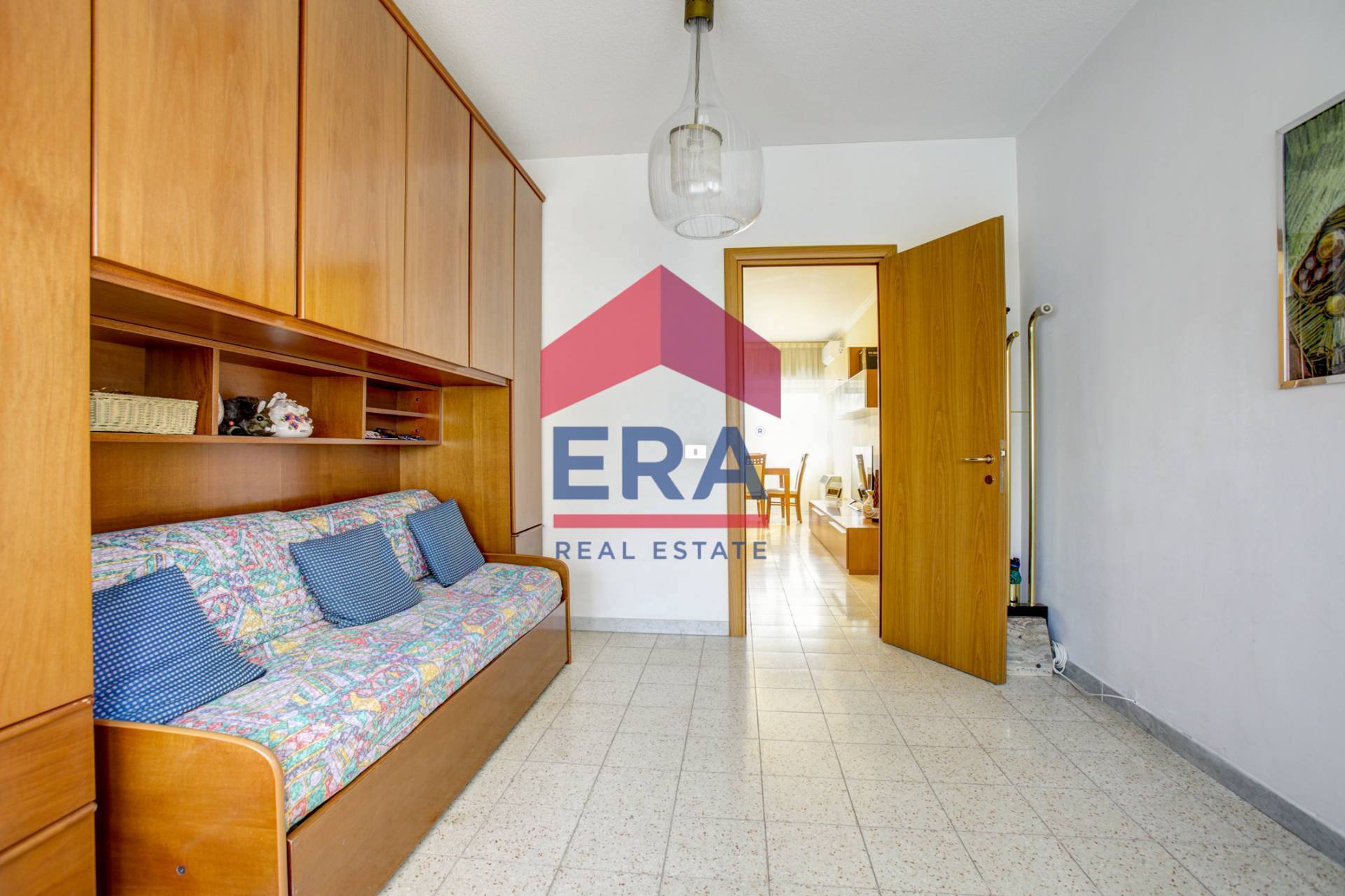 Appartamento in vendita a Roma, Laurentino