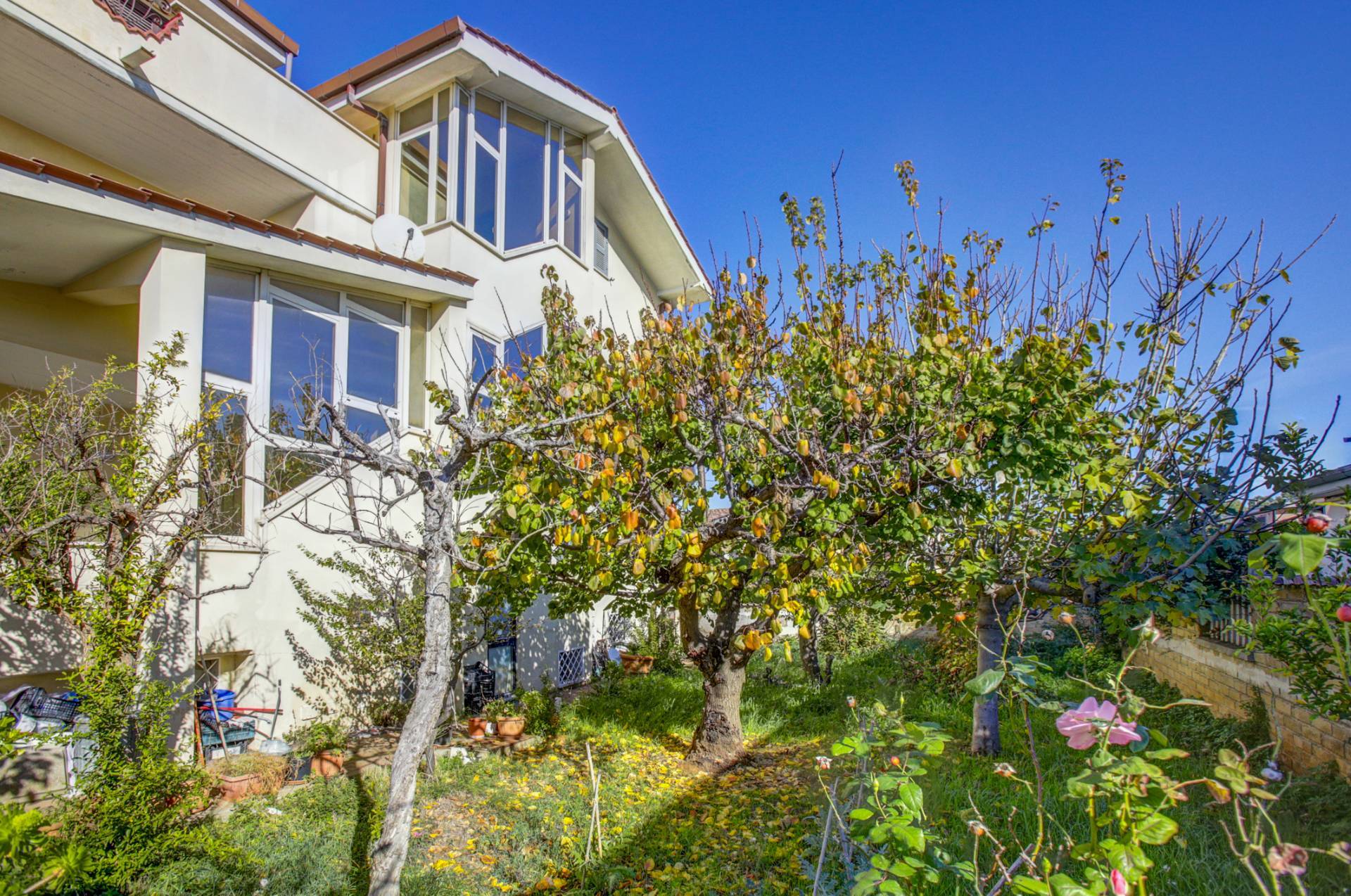 Appartamento in vendita a Ladispoli