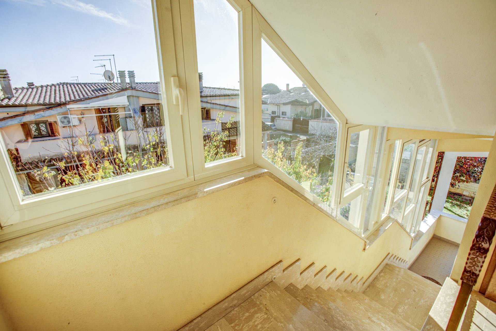 Appartamento in vendita a Ladispoli