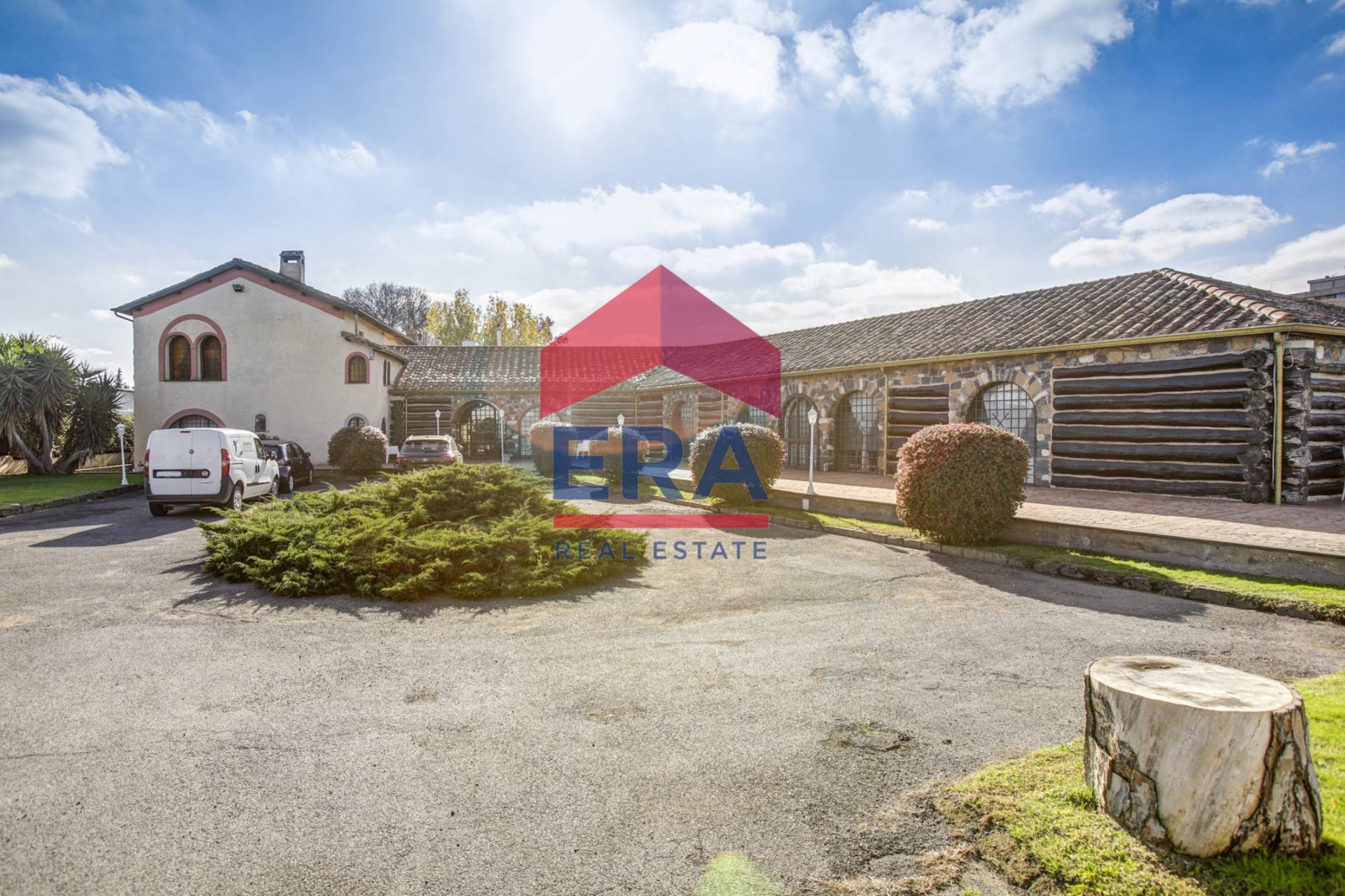 Attivit Commerciale in vendita a Roma, EUR