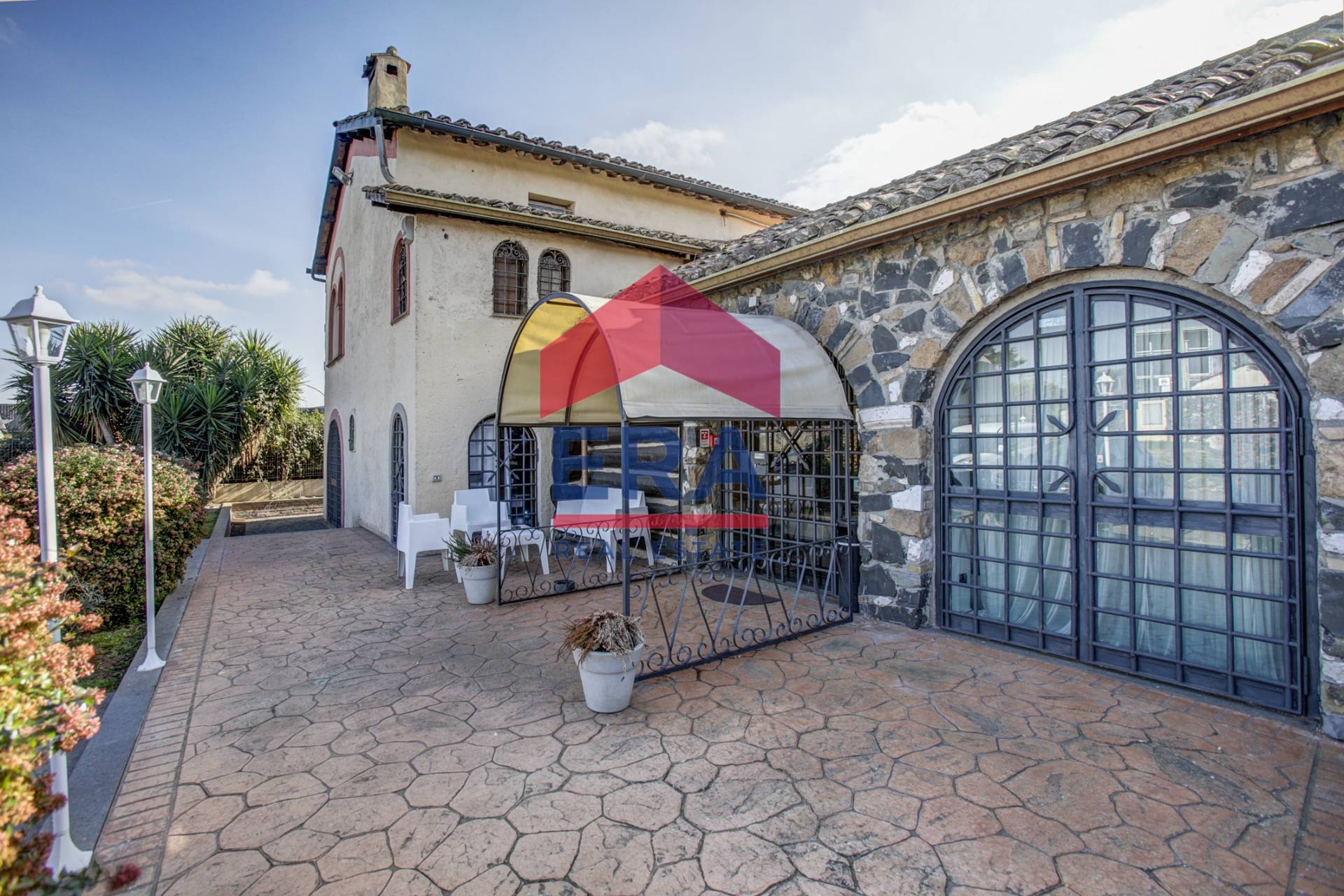 Attivit Commerciale in vendita a Roma, EUR