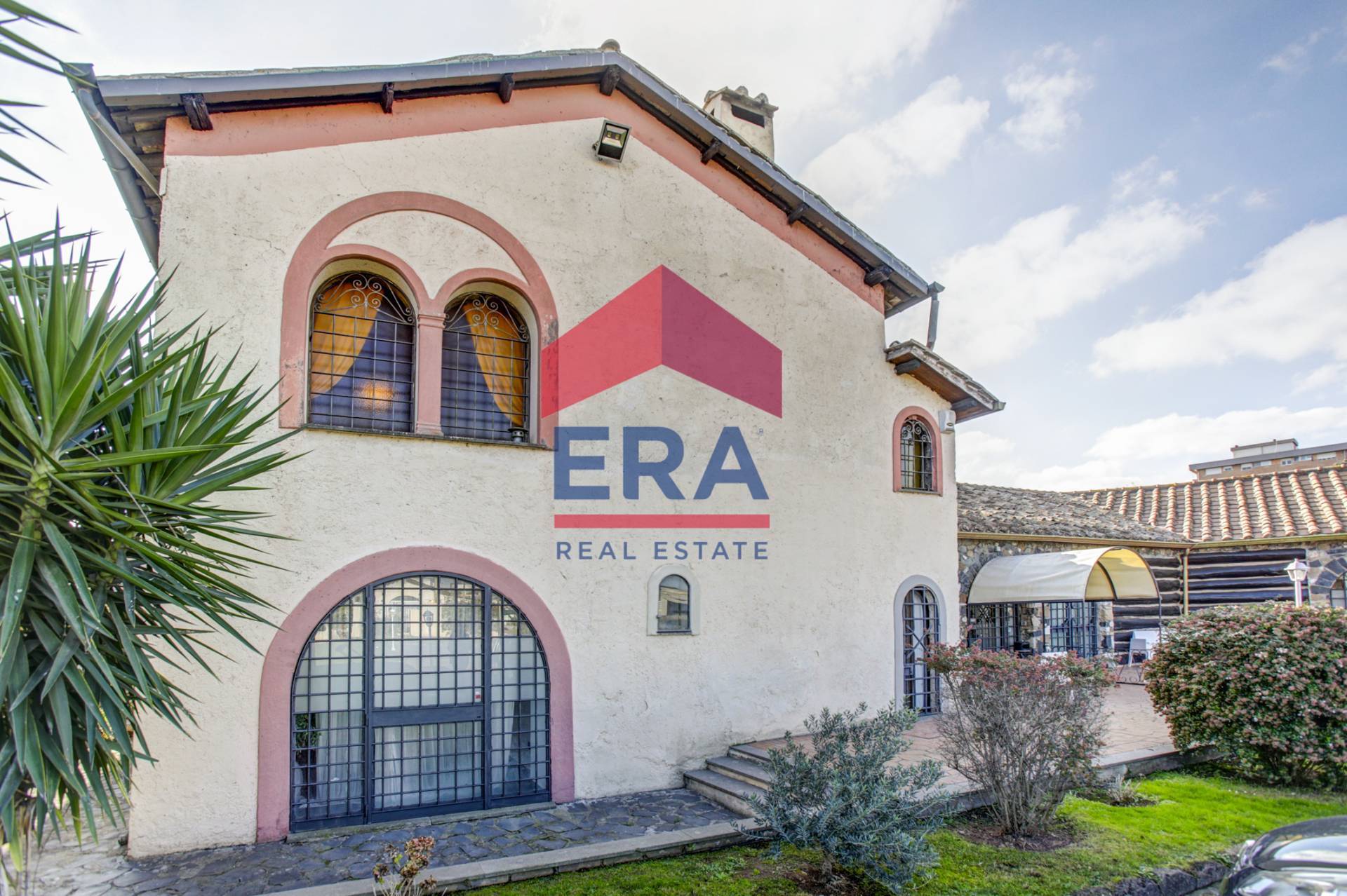 Attivit Commerciale in vendita a Roma, EUR