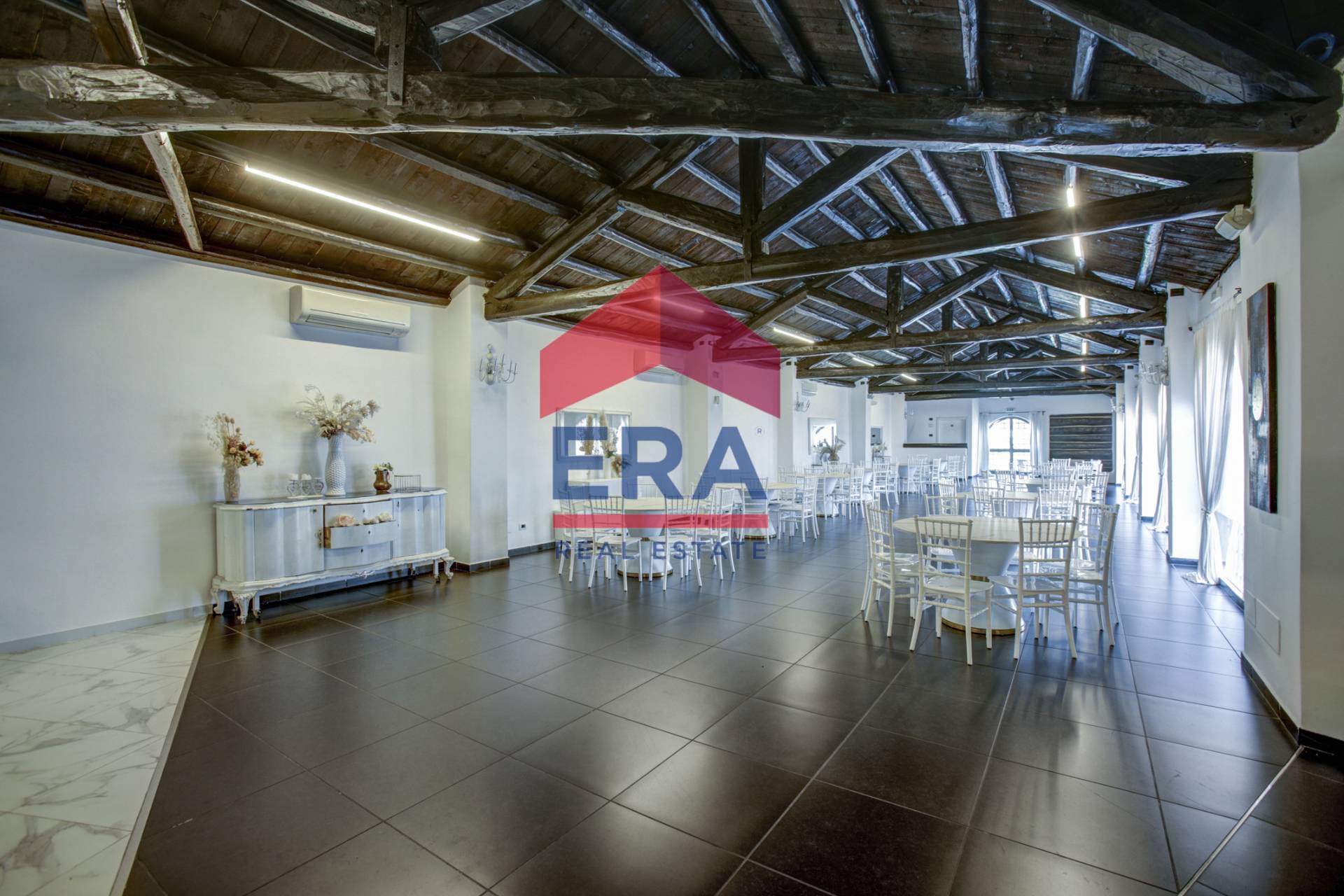 Attivit Commerciale in vendita a Roma, EUR