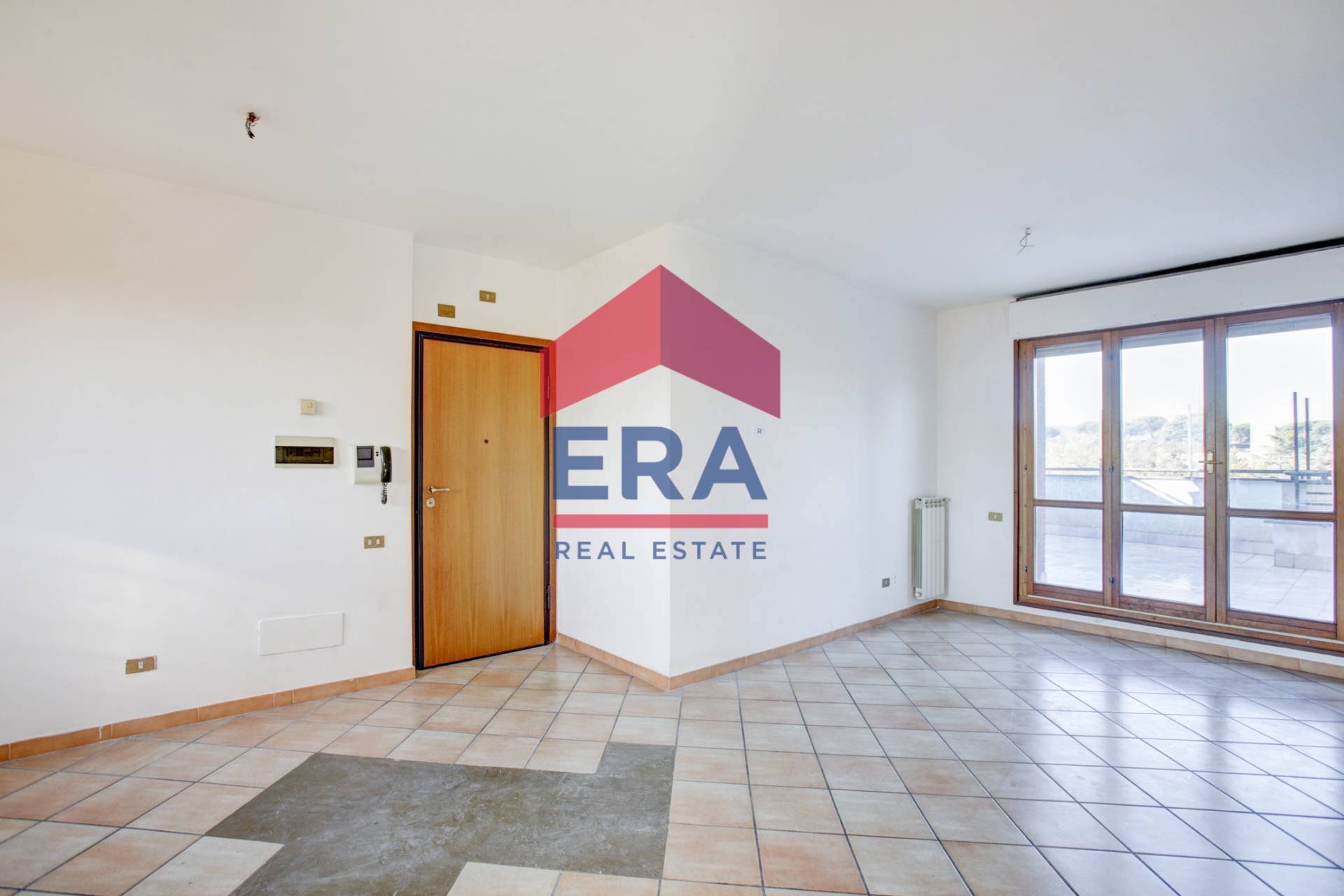 Appartamento in vendita a Roma, Cassia Olgiata