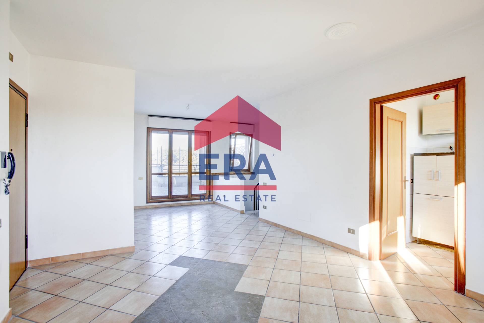 Appartamento in vendita a Roma, Cassia Olgiata