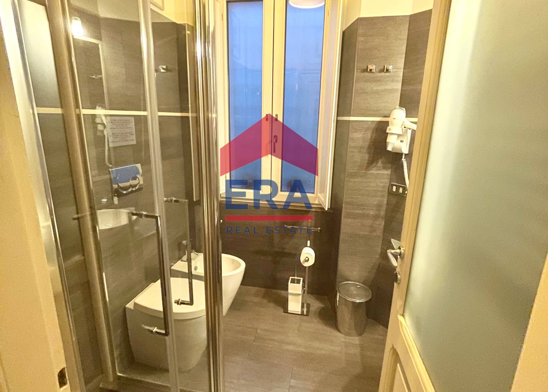 Appartamento in affitto a Roma, Centro Storico