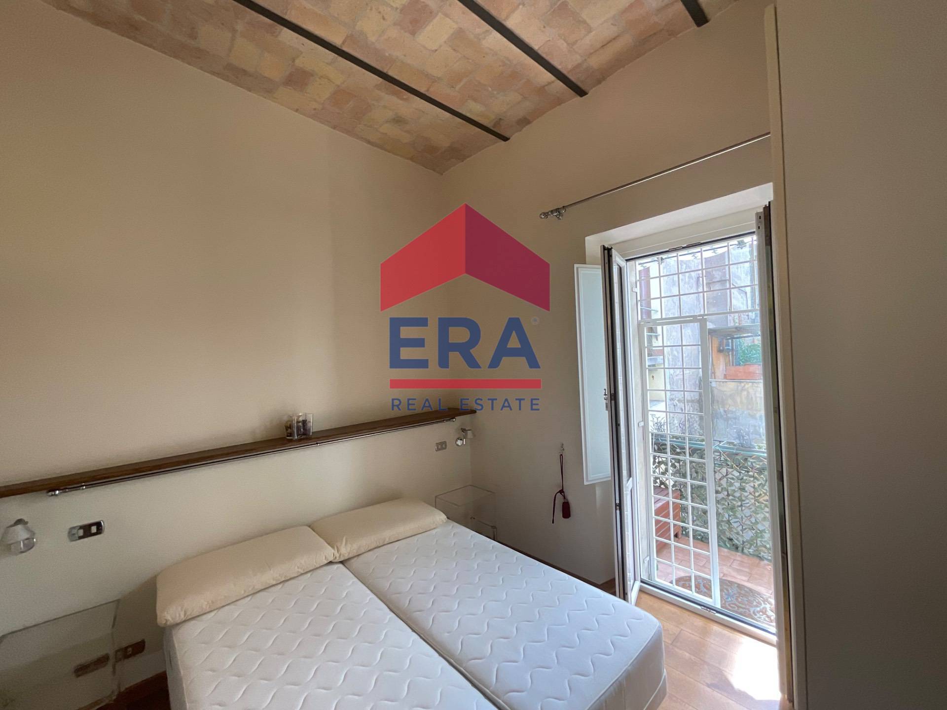 Appartamento in affitto a Roma, Centro Storico