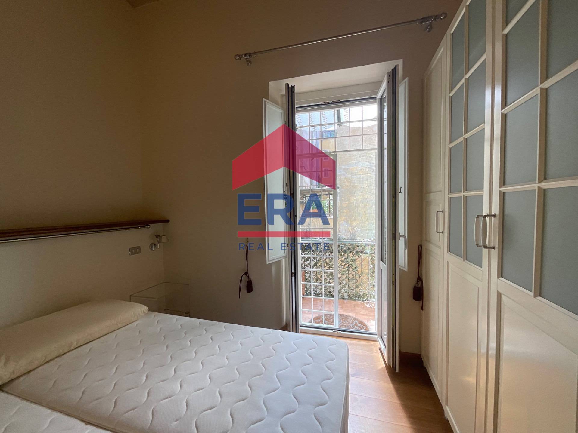 Appartamento in affitto a Roma, Centro Storico