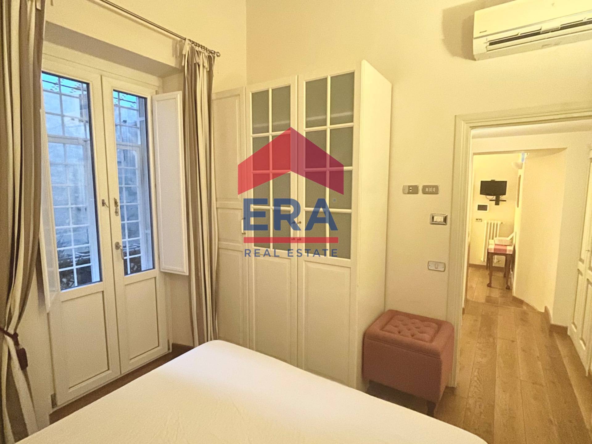 Appartamento in affitto a Roma, Centro Storico