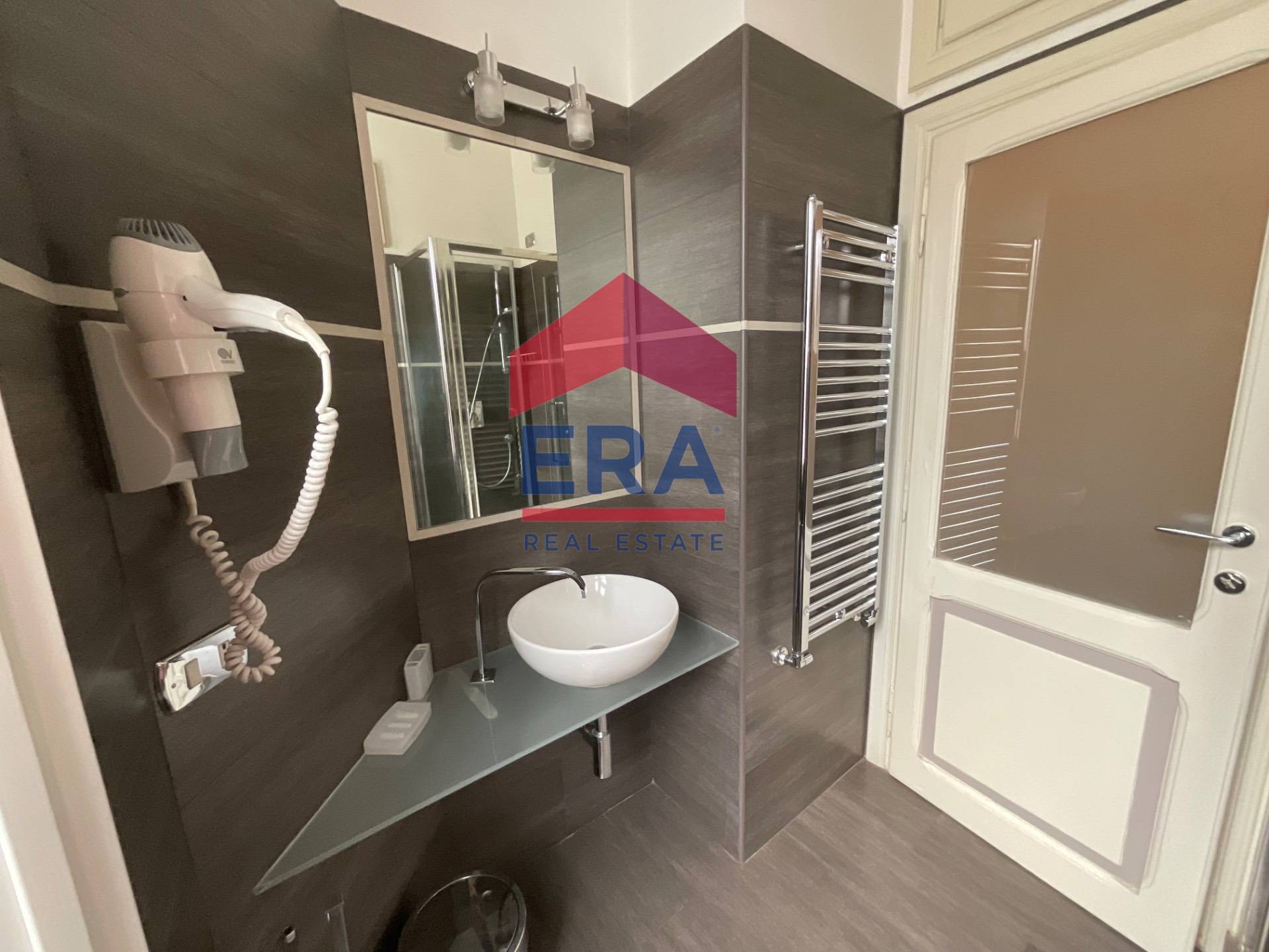 Appartamento in affitto a Roma, Centro Storico