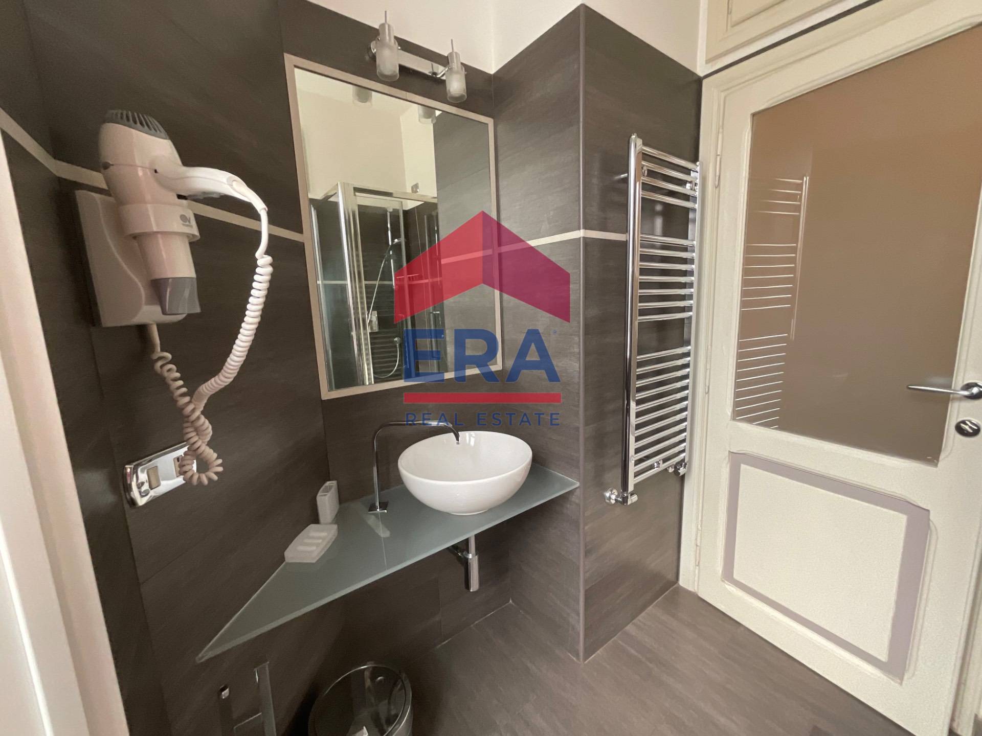 Appartamento in affitto a Roma, Centro Storico