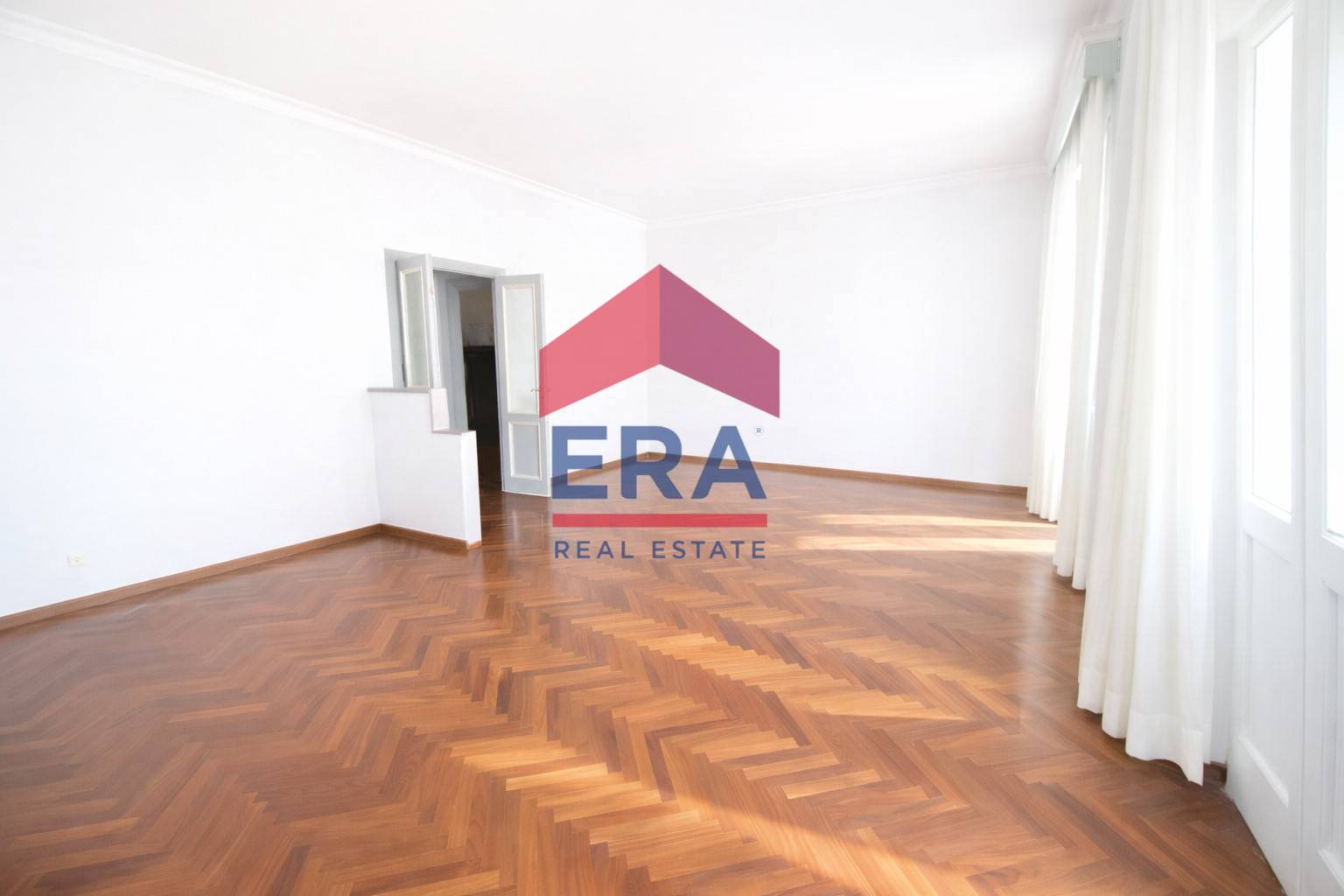 Appartamento in vendita a Roma, Trieste