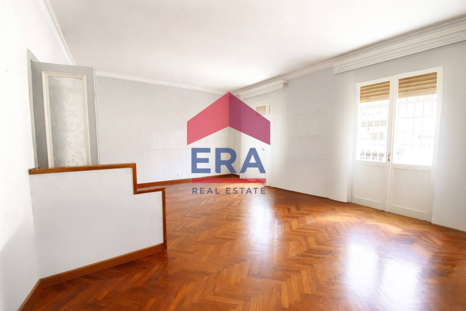 Appartamento in vendita a Roma, Trieste