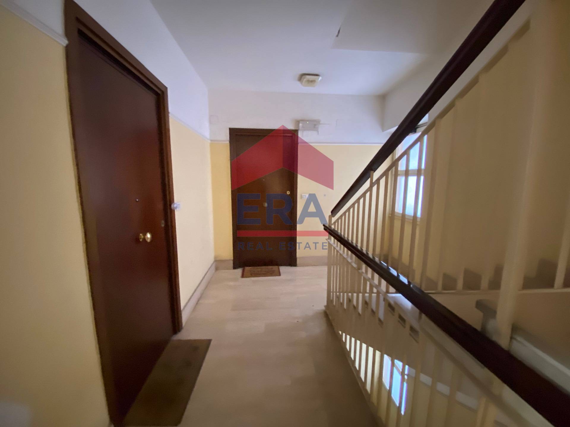 Appartamento in vendita a Roma, Monti Tiburtuni