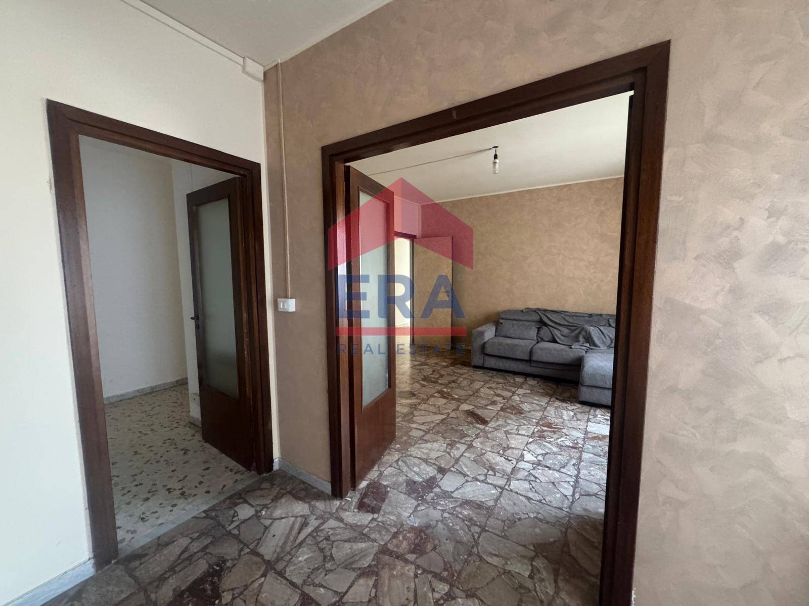 Appartamento in vendita a Roma, Monti Tiburtuni