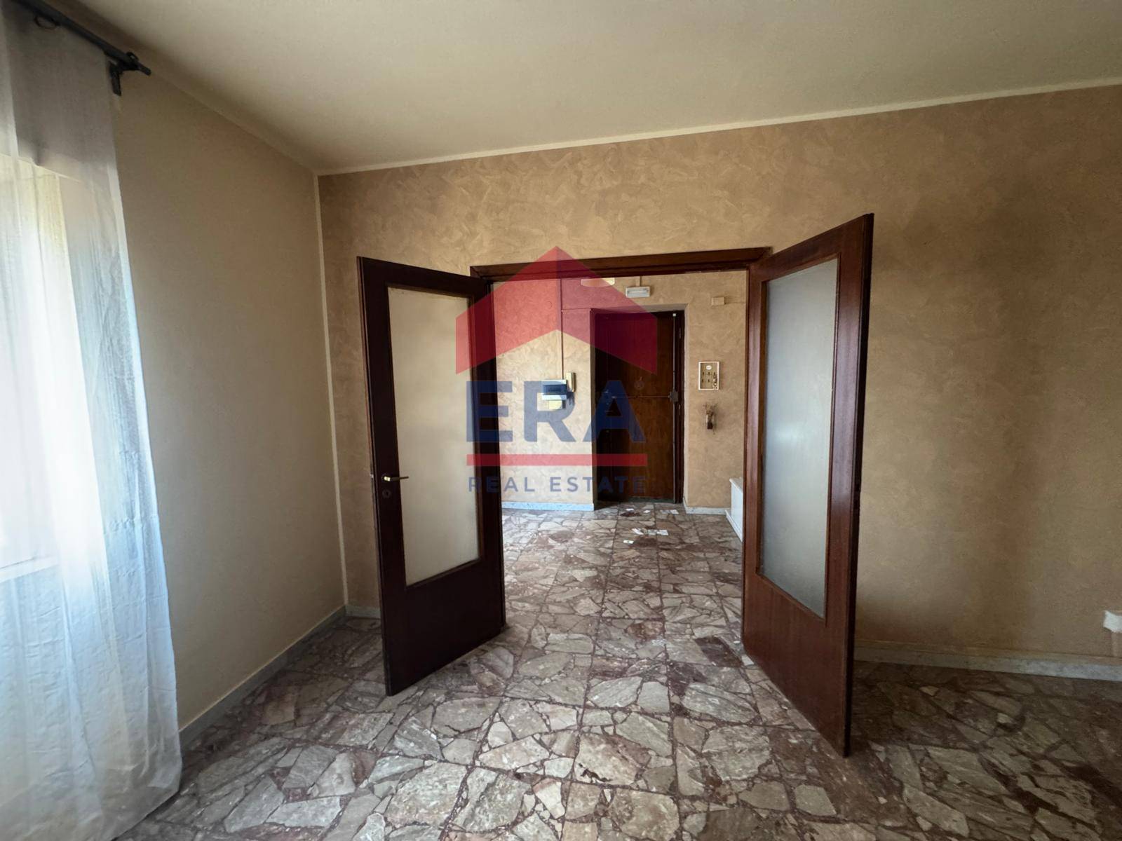 Appartamento in vendita a Roma, Monti Tiburtuni