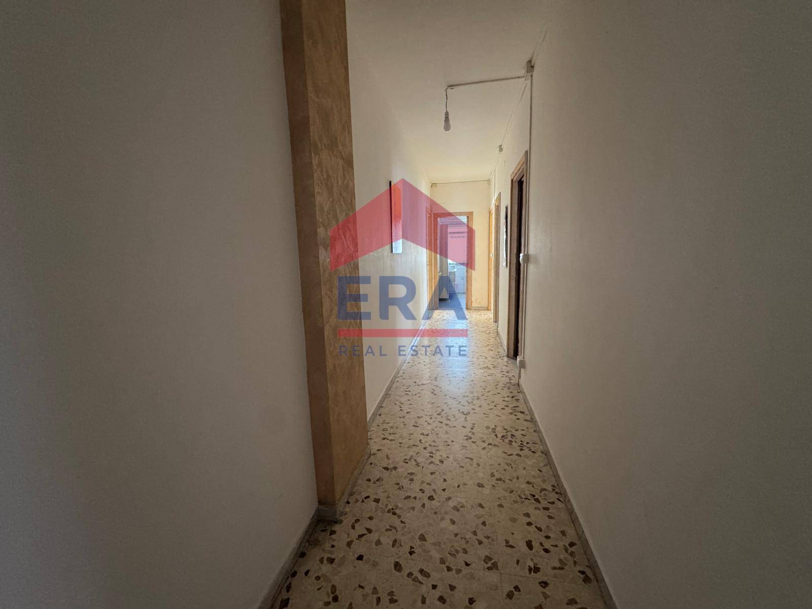 Appartamento in vendita a Roma, Monti Tiburtuni