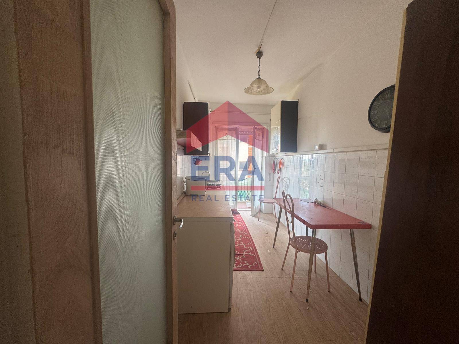 Appartamento in vendita a Roma, Monti Tiburtuni