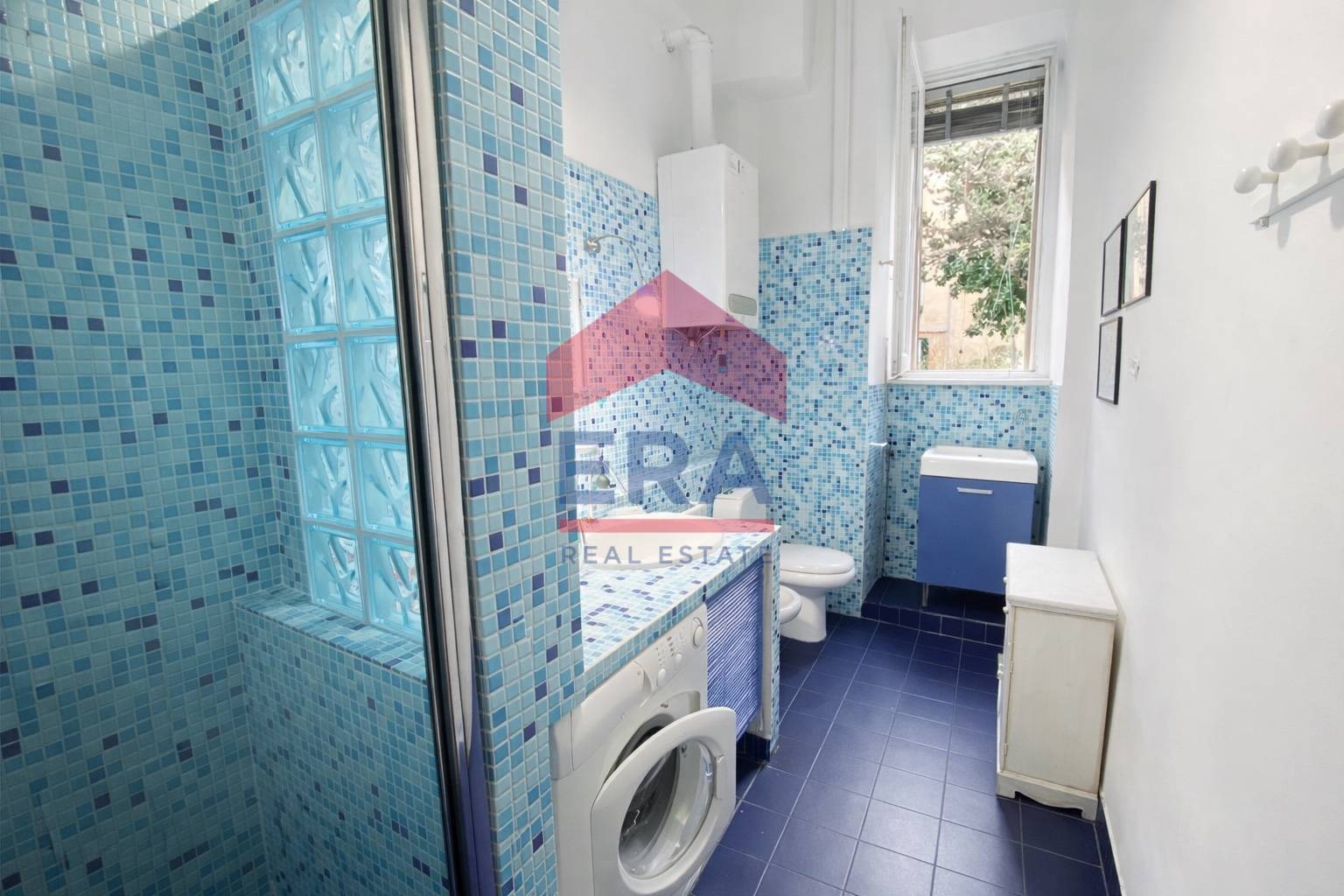 Appartamento in vendita a Roma, Flaminio