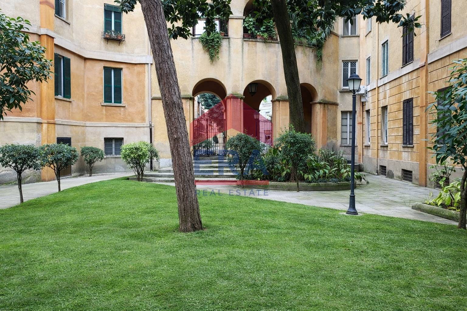 Appartamento in vendita a Roma, Flaminio