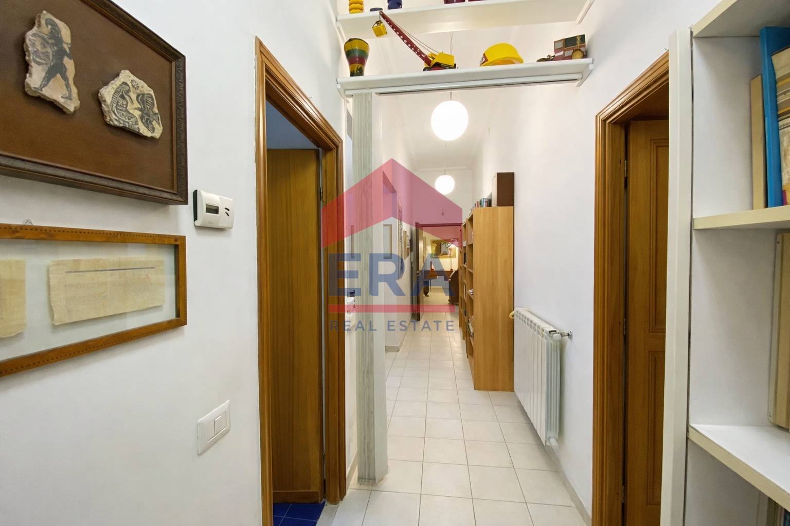 Appartamento in vendita a Roma, Flaminio