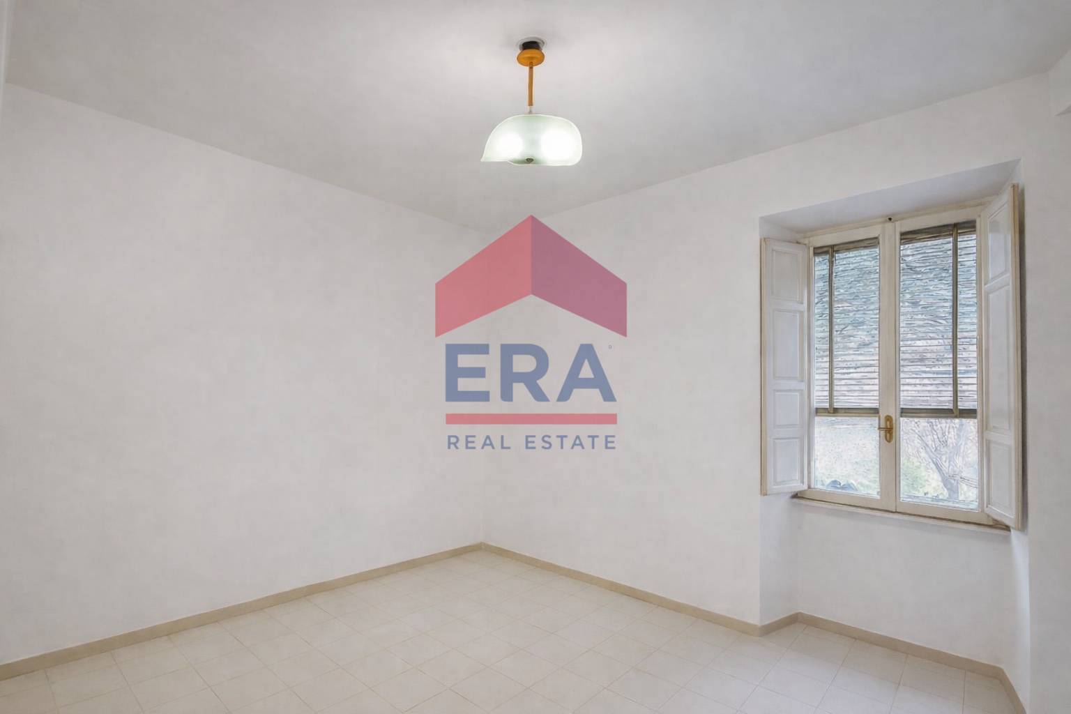 Appartamento in vendita a Roma, Flaminio