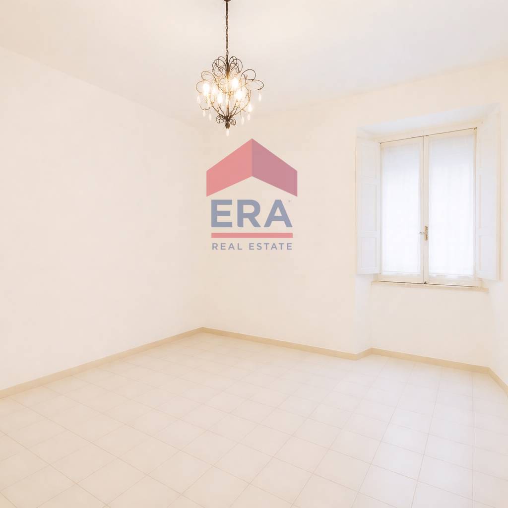 Appartamento in vendita a Roma, Flaminio